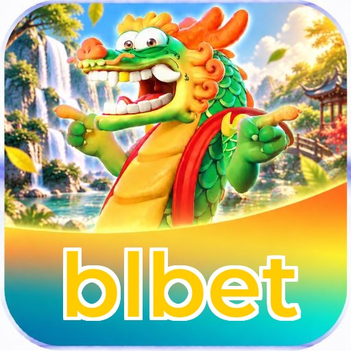blbet Download APP v3.2.1