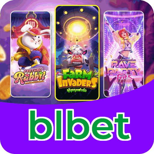 blbet suporte 24/7 português Brasil - 47 atendentes brasileiros chat ao vivo