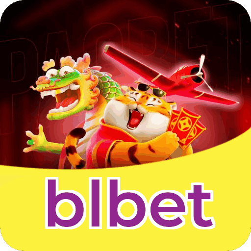 blbet