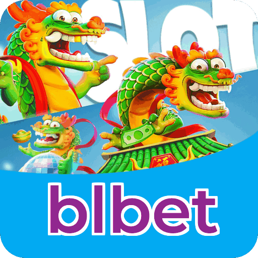 blbet