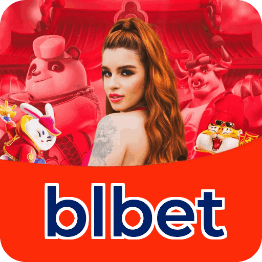 blbet