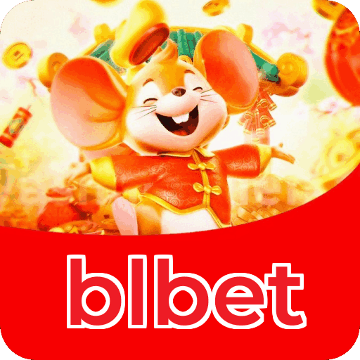 blbet