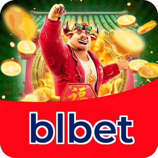 blbet