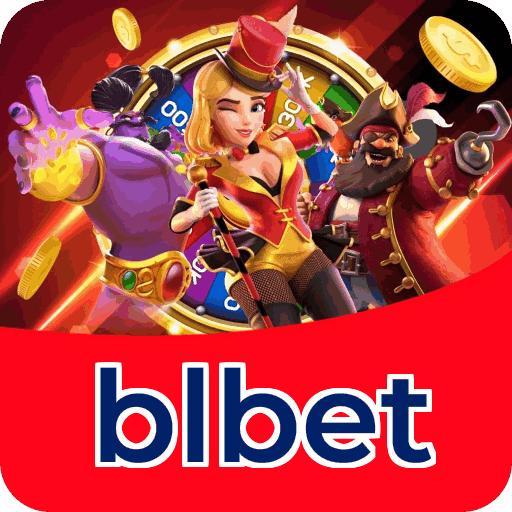 Jogo responsável blbet - Ferramentas de controle, limites, auto-exclusão, suporte CVV 188