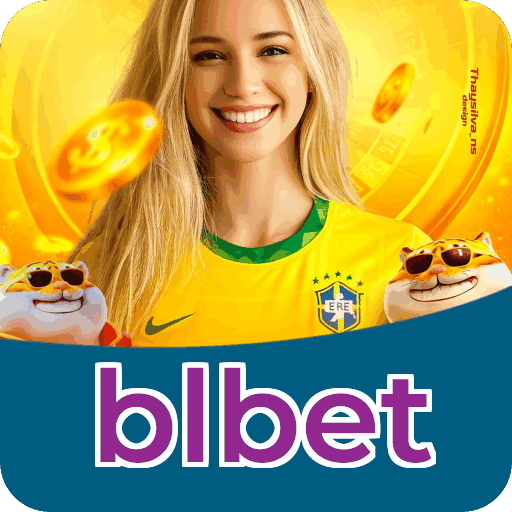 blbet