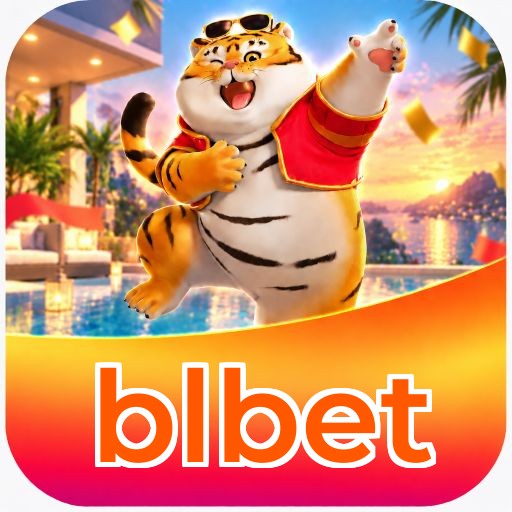blbet Plataforma Cloud AWS