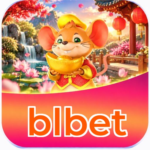 Especificações técnicas download blbet
