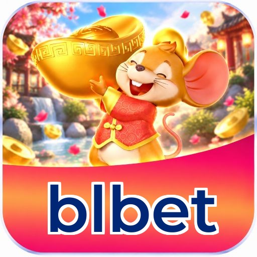 blbet - Infraestrutura de segurança certificada