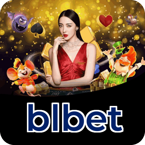 blbet