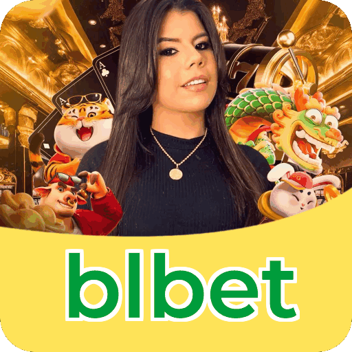 blbet