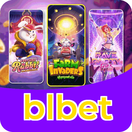 Comparação APP mobile vs versão web da blbet