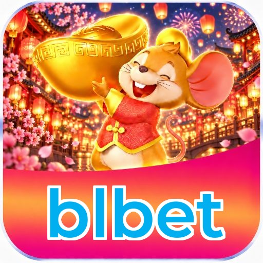 blbet - Caso verificado Maria R. bônus