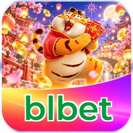 Requisitos APK blbet