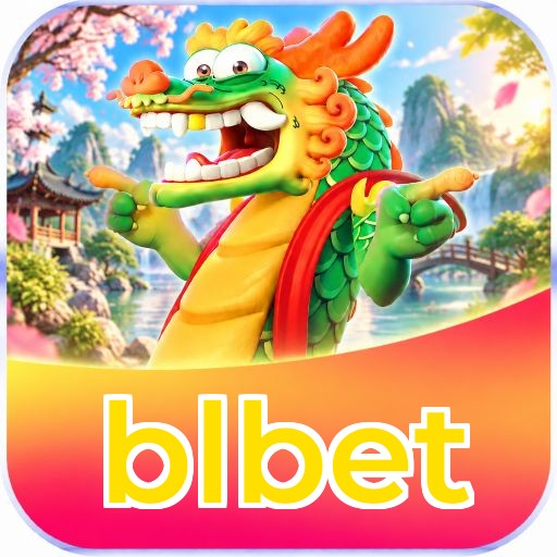 Especificações técnicas download blbet