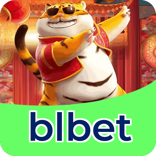 blbet