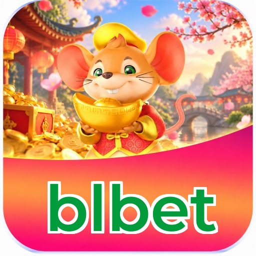 blbet Sportsbook - Apostas Esportivas Profissionais com Odds Competitivas