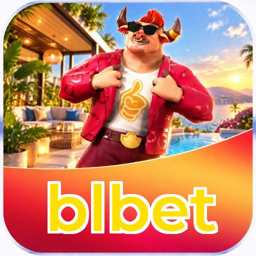 Especificações técnicas download blbet