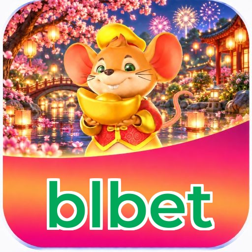 blbet cassino online certificado - Logo oficial com PIX instantâneo