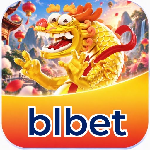 Especificações técnicas download blbet