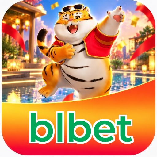 Especificações técnicas download blbet