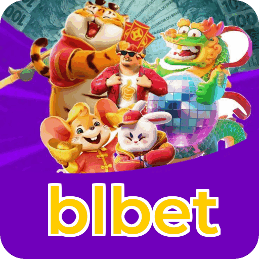 Vantagens exclusivas blbet para jogadores brasileiros - São Paulo, Rio, BH