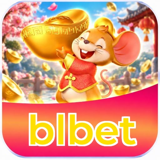 Especificações técnicas download blbet