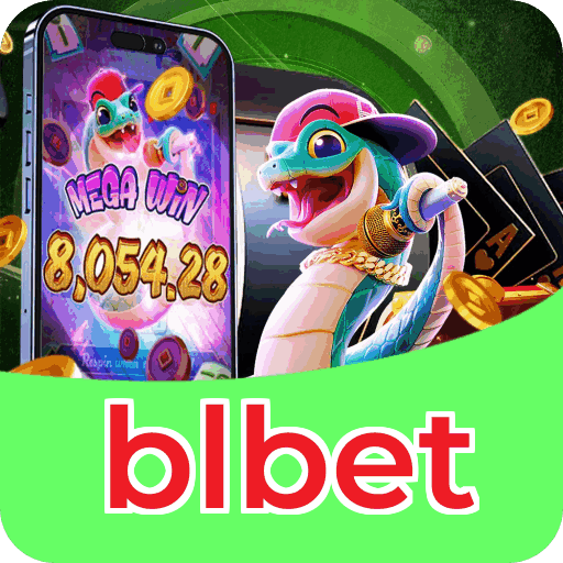 blbet APP mobile iOS Android - 187 mil downloads São Paulo Rio BH
