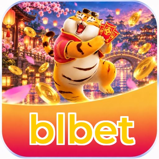 Especificações técnicas download blbet