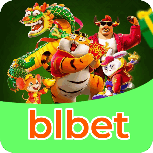 Requisitos do APK da blbet para Android