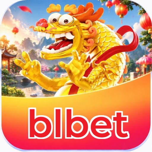 Especificações técnicas download blbet
