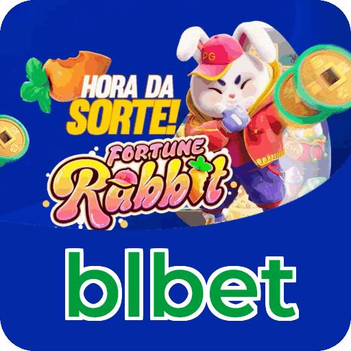 blbet