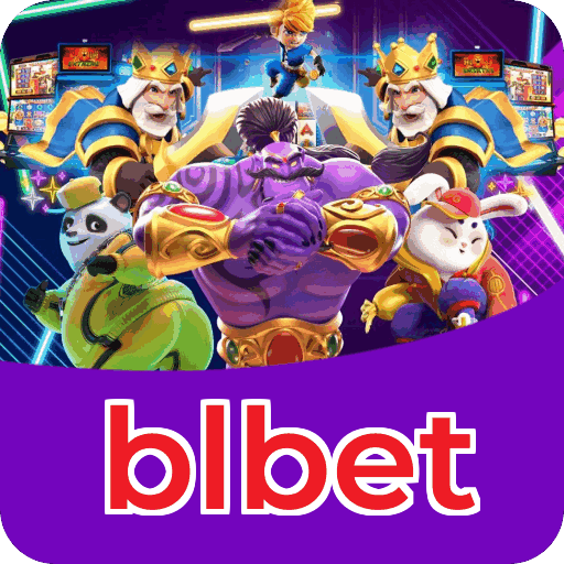 Estatísticas blbet novembro 2024 - 87 mil jogadores ativos, R$47M pagos, RTP 96.52%