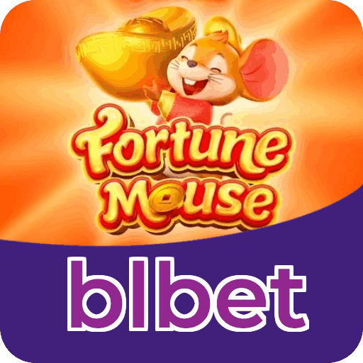 blbet suporte 24/7 português Brasil - 47 atendentes brasileiros chat ao vivo