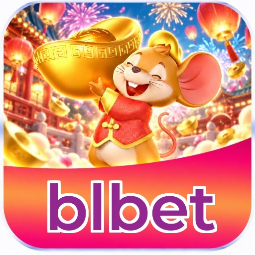 Programa VIP exclusivo da blbet