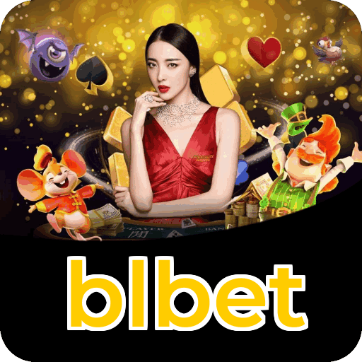 blbet