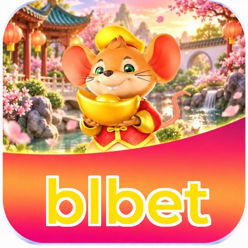 blbet Bônus R$5.000 + 500 Giros Grátis Verificado