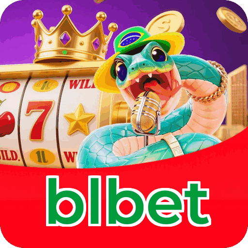 blbet PIX instantâneo Brasil - Depósito e saque em minutos 24/7