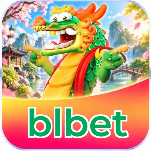 blbet - Como verificar RTP e jogos certificados