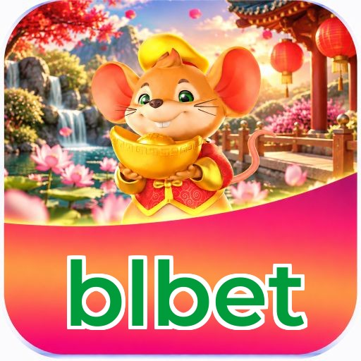 Especificações técnicas download blbet