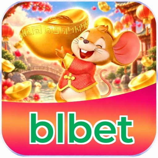 Especificações técnicas download blbet