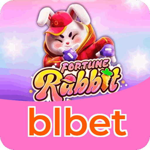 blbet
