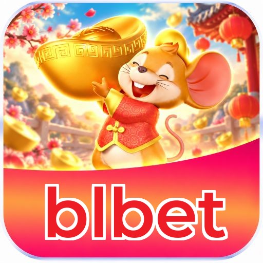 Especificações técnicas download blbet