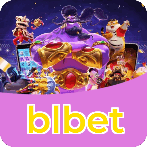 blbet