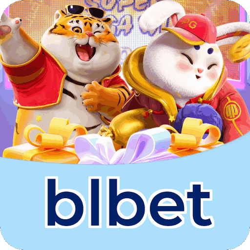 blbet