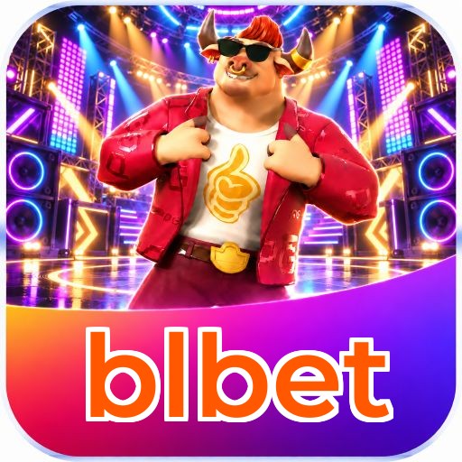 Especificações técnicas download blbet