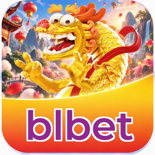 blbet Loteria Mega-Sena