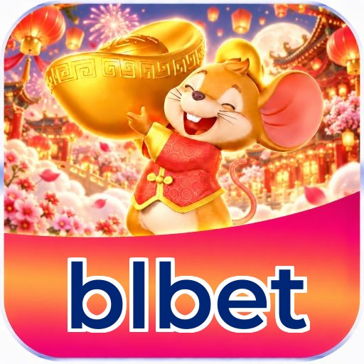 blbet - Vitória verificada Juliana S.