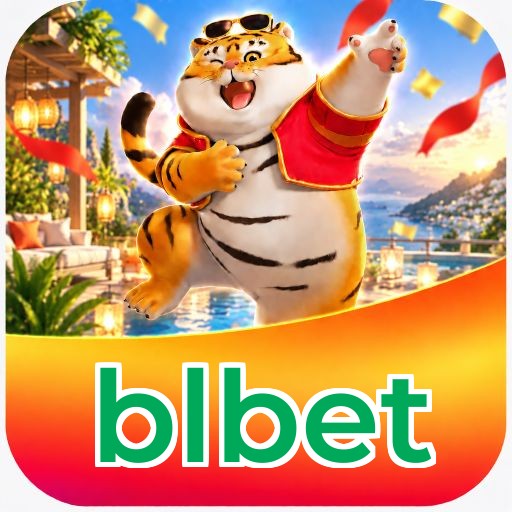 Fortune Tiger blbet PG Soft