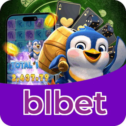 blbet