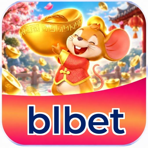 blbet Cassino Ao Vivo Evolution Gaming 73 Mesas HD